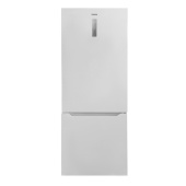 Холодильник Centek CT-1724 NF White total No-Frost