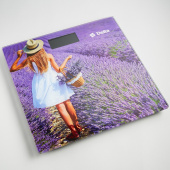 DELTA D-9237 "Лаванда"