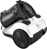 CENTEK CT-2529 White