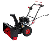 Снегоуборочник ELITECH HD ST 0656 (E1609.012.00)