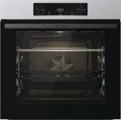Духовой шкаф электрический GORENJE BOSB6737E06X
