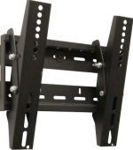TRONE LPS 3050 для 17-32" черный