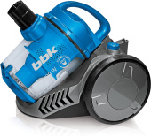 BBK BV1506 циклон