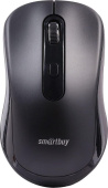 SMARTBUY (SBM-282AG-K) 282AG черный