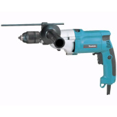 Дрель ударная Makita НР 2051 кейс