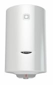 Водонагреватель Ariston PRO1 R 50 V PL