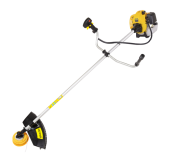 Бензиновый триммер Huter GGT-2500ТA 