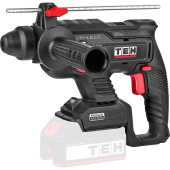 Перфоратор аккумуляторный 20V (без АКБ и ЗУ) TEH LH220