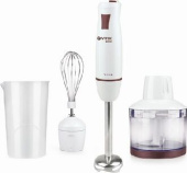 VITEK VT-8522 W (набор)