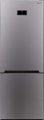 Холодильник Sharp SJ-492IHXI42R