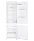 Встраиваемый холодильник Kuppersberg NBM 17863