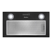 Вытяжка Evelux Margit 60 B