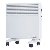 Конвектор OASIS EK-10