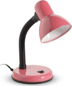 SMARTBUY (SBL-DeskL-Pink) 40W/E27