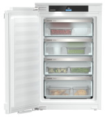 Встраиваемый морозильник Liebherr SIFNci 3954-22 001