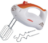 ARESA AR-1901