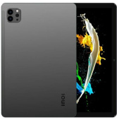 INOI inoiPad 2/64Gb Space Gray (T100)