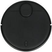 Робот-пылесос Xiaomi Robot Vacuum T12 (BHR7726GL)