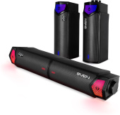 SVEN SB-G1450, черный