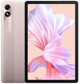 BLACKVIEW Tab 90 8/128Gb Pink (BVTAB90-8128PIN)