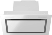 Вытяжка Kuppersberg Inflat 60 W