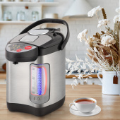 Термопот Vitek VT-1188 GY