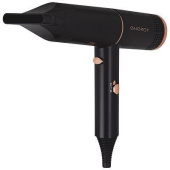 ENERGY EN-805 (900305)