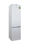 Холодильник DON R 295 Белый (R)
