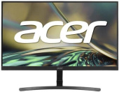 ACER 23.8 K243YHbmix Black (UM.QX3EE.H01) ПИ