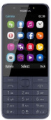 NOKIA 230 DUOS BLUE