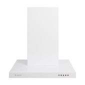 Вытяжка GEFEST 3606 P12