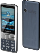 MAXVI X900i Marengo
