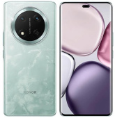 HONOR X9c 8/256Gb Blue/Green (5109BMFL)