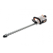 Мотоножницы аккумуляторные VILLARTEC HA40