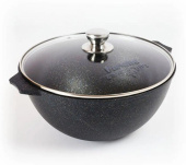 МЕЧТА 56803 Гранит star 6л