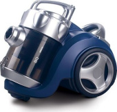 BQ VC2024MC синий-серый