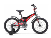 Велосипед детский Stels Jet KC 16" Z010