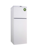 Холодильник DON R-226 B белый