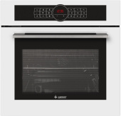 Электрический духовой шкаф Gefest 622-04 4S