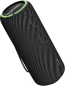 AIWA (19179) PAS-H300 black