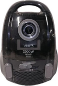 VESTA V3C2000 Серый
