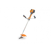 Триммер бензиновый VILLARTEC CB 532P