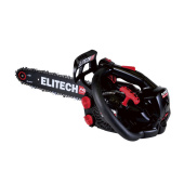 Бензопила ELITECH CS 2514T (E1611.003.00)