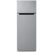 Холодильник Бирюса M6135