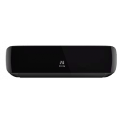 Сплит-система Hisense AS-07HW4SYDTG035В