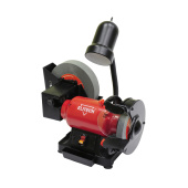 Точильный станок Elitech ELITECH СТ 300 MС