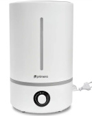 PRIMERA HUP-R1060-TA