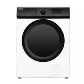Стиральная машина DeLonghi CAMILLA L 724 V белый