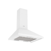 Вытяжка Elikor Вента 50П-430-П3Л белый