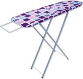 PERILLA (DOGRULAR) березка